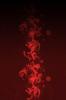 Ecto Blood - iPhone